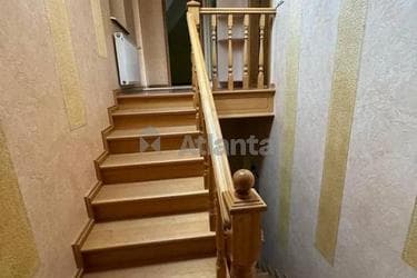 Дом по адресу ул. Пролисковая (площадь 204,1 м²) - Atlanta.ua - imageAlt 46