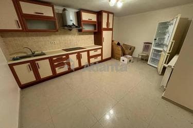 Дом по адресу ул. Пролисковая (площадь 204,1 м²) - Atlanta.ua - imageAlt 47