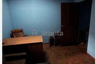 Комерційна нерухомість за адресою вул. Палубна (площа 30 м²) - Atlanta.ua - фото 13