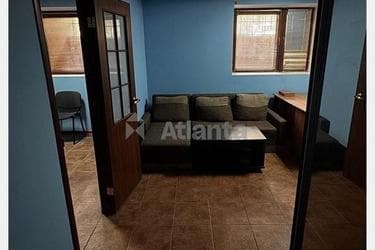 Комерційна нерухомість за адресою вул. Палубна (площа 30 м²) - Atlanta.ua - фото 10