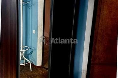 Комерційна нерухомість за адресою вул. Палубна (площа 30 м²) - Atlanta.ua - фото 11