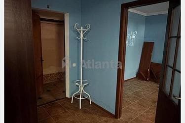Комерційна нерухомість за адресою вул. Палубна (площа 30 м²) - Atlanta.ua - фото 14