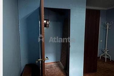 Комерційна нерухомість за адресою вул. Палубна (площа 30 м²) - Atlanta.ua - фото 15