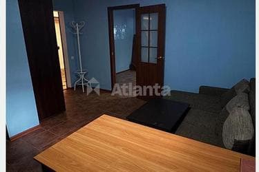 Комерційна нерухомість за адресою вул. Палубна (площа 30 м²) - Atlanta.ua - фото 16
