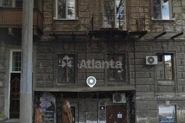 1-комнатная квартира по адресу ул. Княжеская (площадь 25 м²) - Atlanta.ua - фото 14