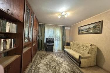 1-комнатная квартира по адресу ул. Центральный аэропорт (площадь 30 м²) - Atlanta.ua - imageAlt 14