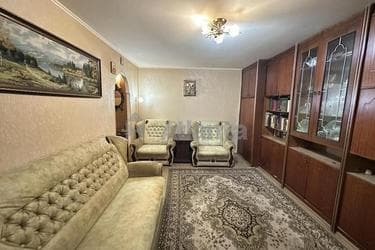 1-комнатная квартира по адресу ул. Центральный аэропорт (площадь 30 м²) - Atlanta.ua - imageAlt 15