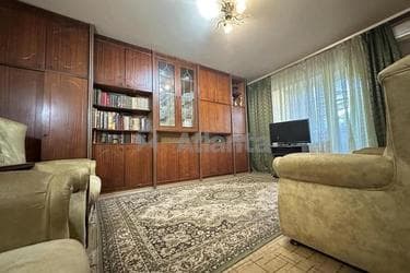 1-комнатная квартира по адресу ул. Центральный аэропорт (площадь 30 м²) - Atlanta.ua - imageAlt 16