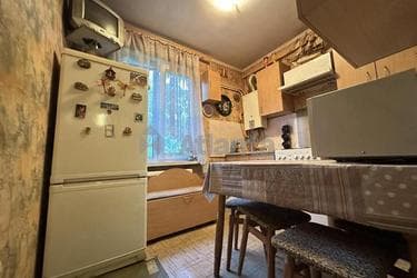 1-комнатная квартира по адресу ул. Центральный аэропорт (площадь 30 м²) - Atlanta.ua - imageAlt 18