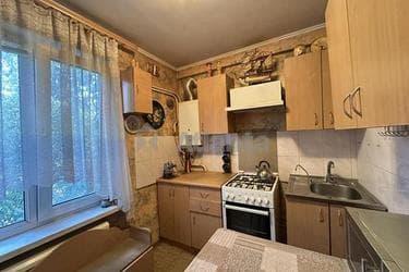 1-комнатная квартира по адресу ул. Центральный аэропорт (площадь 30 м²) - Atlanta.ua - imageAlt 19