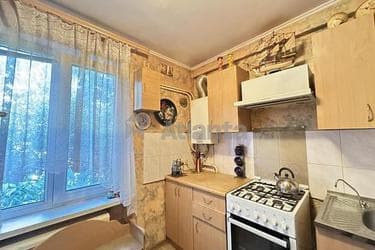 1-комнатная квартира по адресу ул. Центральный аэропорт (площадь 30 м²) - Atlanta.ua - imageAlt 20