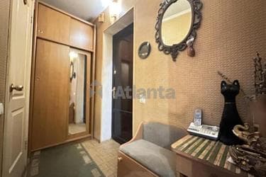 1-комнатная квартира по адресу ул. Центральный аэропорт (площадь 30 м²) - Atlanta.ua - imageAlt 22