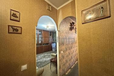 1-комнатная квартира по адресу ул. Центральный аэропорт (площадь 30 м²) - Atlanta.ua - imageAlt 23
