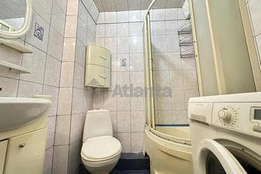 1-комнатная квартира по адресу ул. Центральный аэропорт (площадь 30 м²) - Atlanta.ua - imageAlt 24