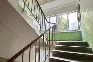 1-комнатная квартира по адресу ул. Центральный аэропорт (площадь 30 м²) - Atlanta.ua - imageAlt 25