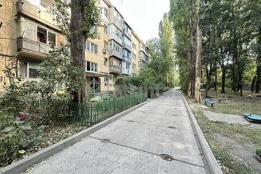1-комнатная квартира по адресу ул. Центральный аэропорт (площадь 30 м²) - Atlanta.ua - imageAlt 26