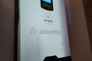 Дом по адресу ул. Грушевая (площадь 67 м²) - Atlanta.ua - imageAlt 47