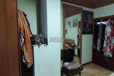 Дом по адресу ул. Грушевая (площадь 67 м²) - Atlanta.ua - imageAlt 52