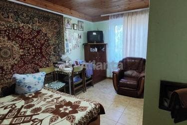 Дом по адресу ул. Грушевая (площадь 67 м²) - Atlanta.ua - imageAlt 54