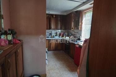 Дом по адресу ул. Грушевая (площадь 67 м²) - Atlanta.ua - imageAlt 55