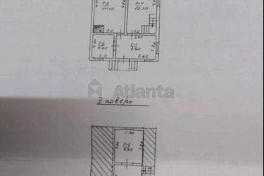 Дом по адресу ул. Грушевая (площадь 67 м²) - Atlanta.ua - imageAlt 60