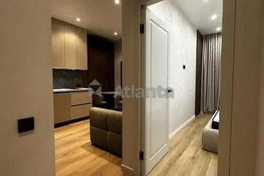 1-комнатная квартира по адресу ул. Краснова (площадь 42,9 м²) - Atlanta.ua - imageAlt 25
