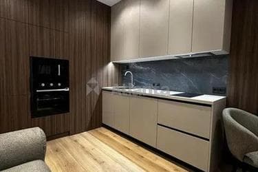 1-комнатная квартира по адресу ул. Краснова (площадь 42,9 м²) - Atlanta.ua - imageAlt 20