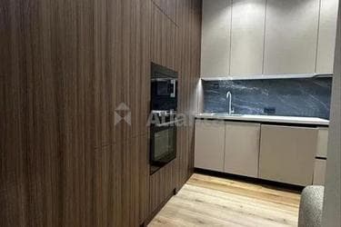 1-комнатная квартира по адресу ул. Краснова (площадь 42,9 м²) - Atlanta.ua - imageAlt 23