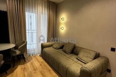1-комнатная квартира по адресу ул. Краснова (площадь 42,9 м²) - Atlanta.ua - imageAlt 22