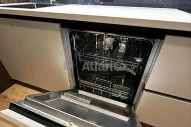 1-комнатная квартира по адресу ул. Краснова (площадь 42,9 м²) - Atlanta.ua - imageAlt 31