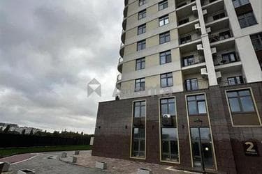 1-комнатная квартира по адресу ул. Краснова (площадь 42,9 м²) - Atlanta.ua - imageAlt 35