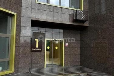 1-комнатная квартира по адресу ул. Краснова (площадь 42,9 м²) - Atlanta.ua - imageAlt 34