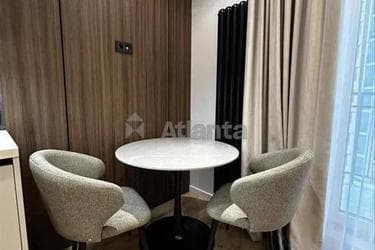 1-комнатная квартира по адресу ул. Краснова (площадь 42,9 м²) - Atlanta.ua - imageAlt 24