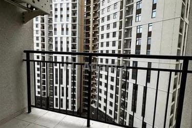 1-комнатная квартира по адресу ул. Краснова (площадь 42,9 м²) - Atlanta.ua - imageAlt 32
