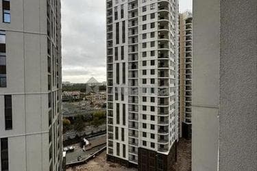 1-комнатная квартира по адресу ул. Краснова (площадь 42,9 м²) - Atlanta.ua - imageAlt 33