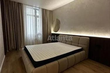 1-комнатная квартира по адресу ул. Краснова (площадь 42,9 м²) - Atlanta.ua - imageAlt 26