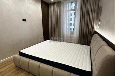 1-комнатная квартира по адресу ул. Краснова (площадь 42,9 м²) - Atlanta.ua - imageAlt 28