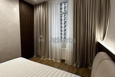 1-комнатная квартира по адресу ул. Краснова (площадь 42,9 м²) - Atlanta.ua - imageAlt 30