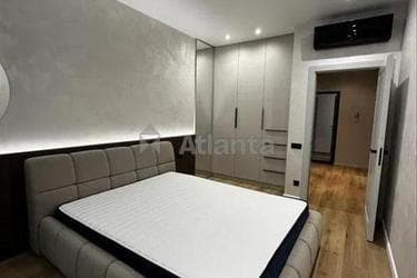1-комнатная квартира по адресу ул. Краснова (площадь 42,9 м²) - Atlanta.ua - imageAlt 29