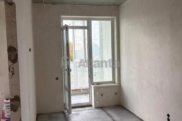 1-комнатная квартира по адресу ул. Профсоюзная (площадь 33,3 м²) - Atlanta.ua - imageAlt 26