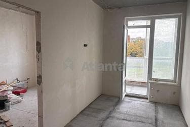 1-комнатная квартира по адресу ул. Профсоюзная (площадь 33,3 м²) - Atlanta.ua - imageAlt 19