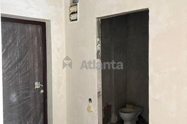 1-комнатная квартира по адресу ул. Профсоюзная (площадь 33,3 м²) - Atlanta.ua - imageAlt 20
