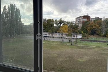 1-комнатная квартира по адресу ул. Профсоюзная (площадь 33,3 м²) - Atlanta.ua - imageAlt 17