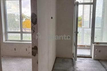 1-комнатная квартира по адресу ул. Профсоюзная (площадь 33,3 м²) - Atlanta.ua - imageAlt 16