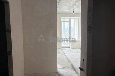 1-комнатная квартира по адресу ул. Профсоюзная (площадь 33,3 м²) - Atlanta.ua - imageAlt 21