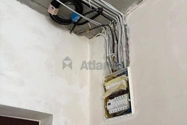 1-комнатная квартира по адресу ул. Профсоюзная (площадь 33,3 м²) - Atlanta.ua - imageAlt 22
