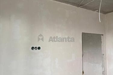 1-комнатная квартира по адресу ул. Профсоюзная (площадь 33,3 м²) - Atlanta.ua - imageAlt 23