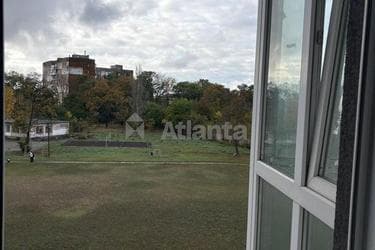 1-комнатная квартира по адресу ул. Профсоюзная (площадь 33,3 м²) - Atlanta.ua - imageAlt 18