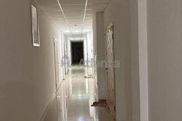 1-комнатная квартира по адресу ул. Профсоюзная (площадь 33,3 м²) - Atlanta.ua - imageAlt 24