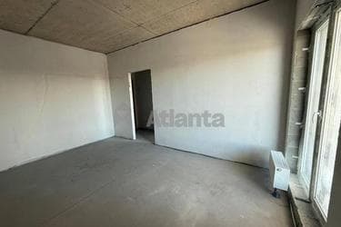 1-кімнатна квартира за адресою вул. Краснова (площа 40 м²) - Atlanta.ua - фото 15
